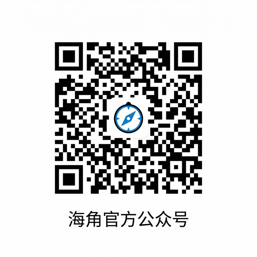 探花
